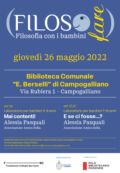 FilosoFare-2022-Campogalliano_1