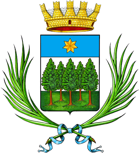 Logo Comune di Campogalliano